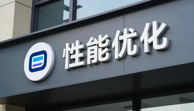 机械设备适用条件分析及使用维护建议