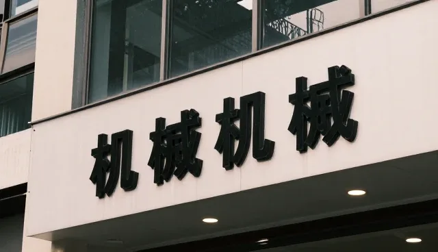 非标定制设备售后维保中的系统集成实践
