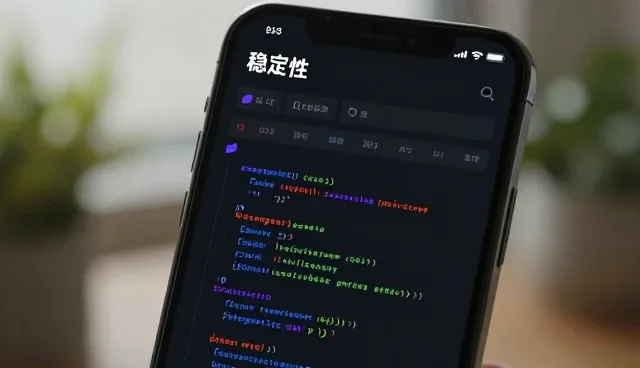 非标设备售后维保中稳定性问题的识别与应对策略