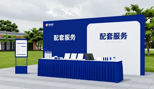 非标定制设备在工业场景中的工艺适配分析